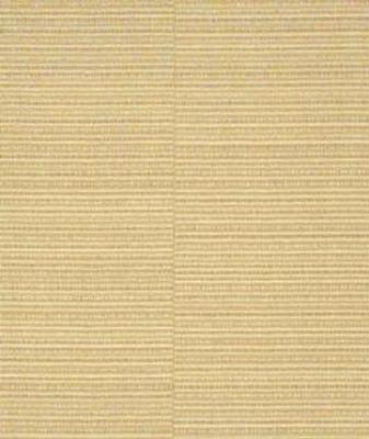 Versa Wall St Gold Coin