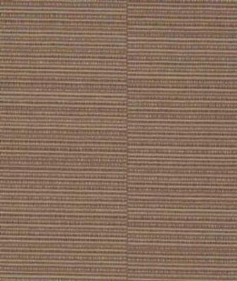 Versa Wall St Exchange