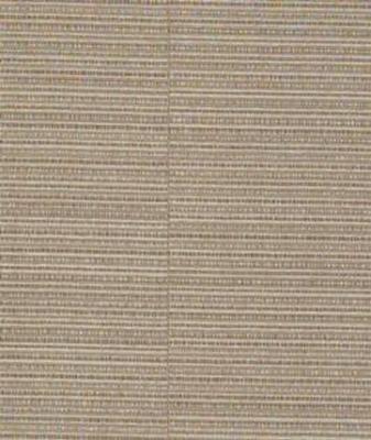 Versa Wall St Boardroom