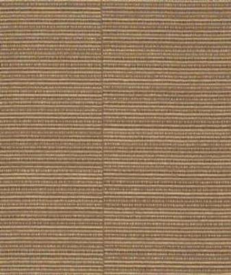 Versa Wall St Reserve