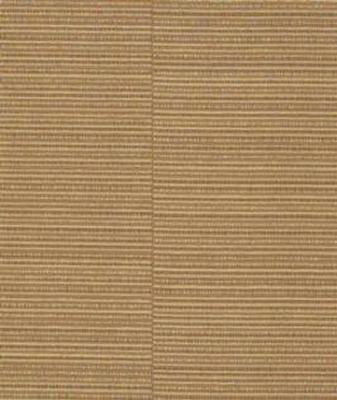 Versa Wall St Fort Knox