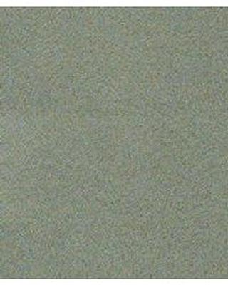 Versa Alloy Green Quartz