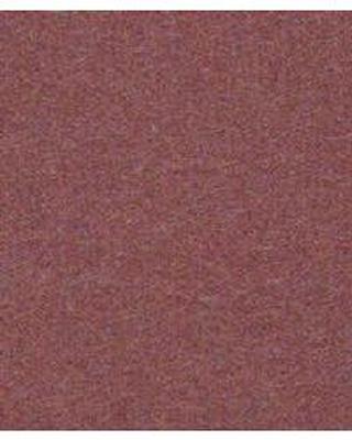 Versa Alloy Carnelian