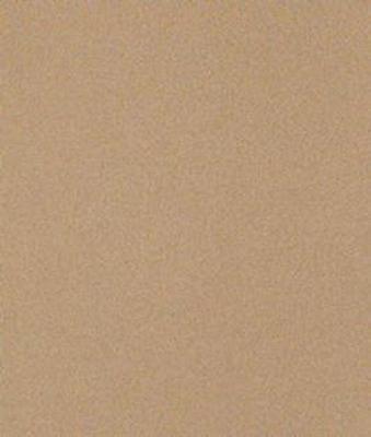 Versa Alloy Antique Gold