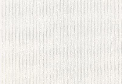 Wallscape  Canvas Zinc White Wallcovering 