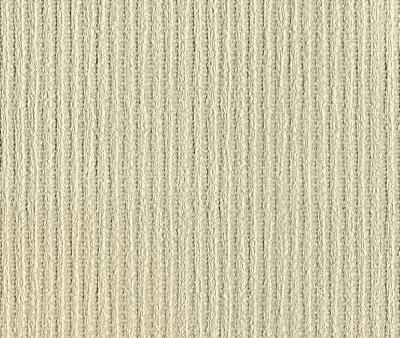 Wallscape  Maria Bella Wallcovering 