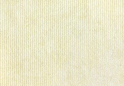 Wallscape  Amore Lorena Wallcovering 