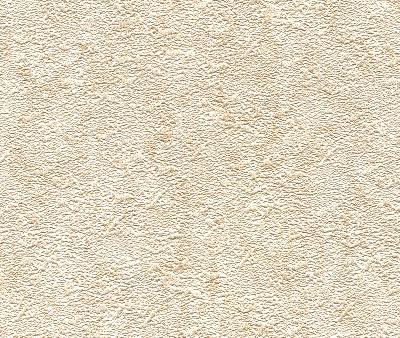 Wallscape  Weathered Shingles Wallcovering 