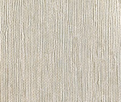 Wallscape  Kristina Magnifico Wallcovering 