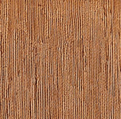 Wallscape  La Rocca Capo Wallcovering 