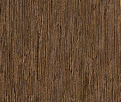 Wallscape  Madera Wallcovering 