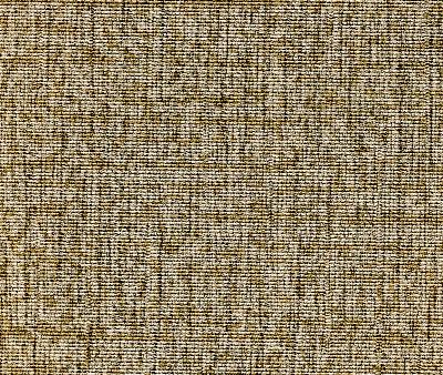 Wallscape  Dark Papyrus Wallcovering 