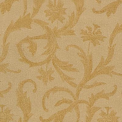 Wallscape  Brazen Fresco Wallcovering 