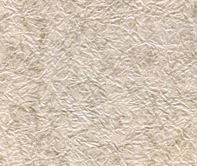 Wallscape  Beyond Infinity Wallcovering 