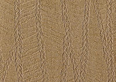 Wallscape  Paza Bella Daina Wallcovering 