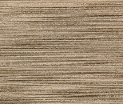 Wallscape  Ronaldo Forte Wallcovering 