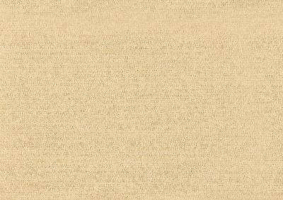 Wallscape  Creamy Extacy Wallcovering 