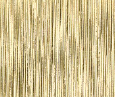 Wallscape  Brushed Birch Wallcovering 