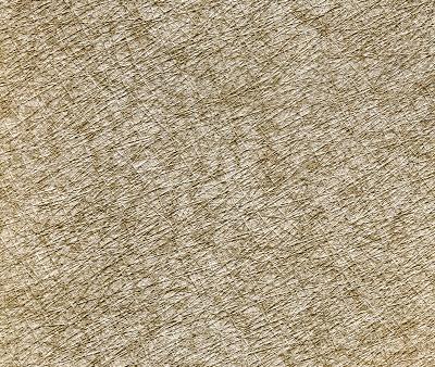 Wallscape  Vista Mediterrano Wallcovering 