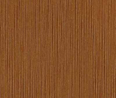 Wallscape  Copper Canyon Wallcovering 