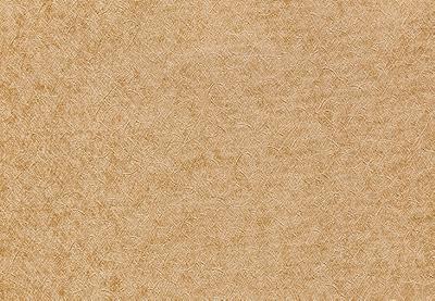 Wallscape  Shimmery Gold Wallcovering 