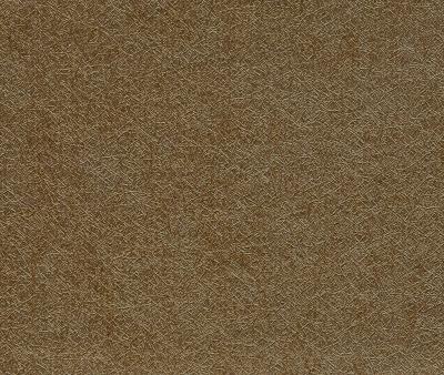 Wallscape  Marbled Taupe Wallcovering 