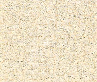 Wallscape  Creased Flimsy Wallcovering 