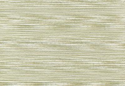 Wallscape  Deep Olive Green Wallcovering 