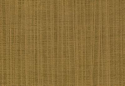 Wallscape  Olivewood Wallcovering 