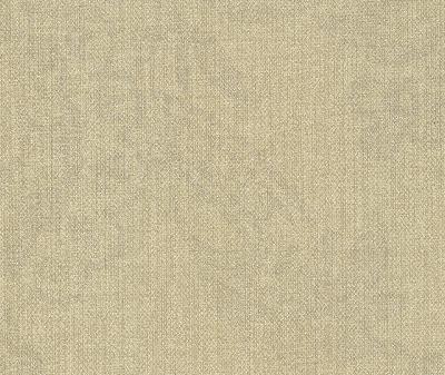 Wallscape  Embroidered Cream Wallcovering 