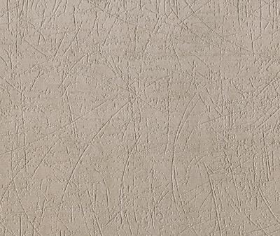 Wallscape  Trendy Slate Grey Wallcovering 
