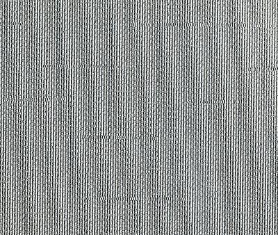 Wallscape  Siver Selvage Wallcovering 