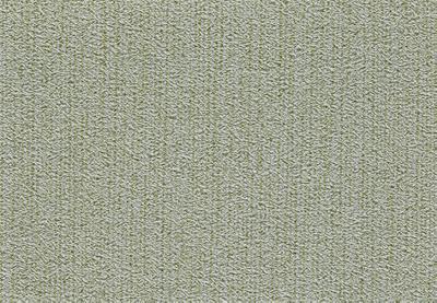 Wallscape  Marshland Wallcovering 