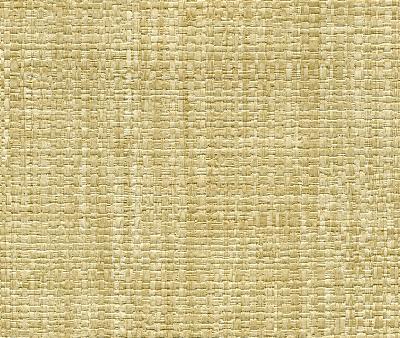 Wallscape  Basket Weave Wallcovering 