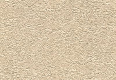Wallscape  Cream Puff Wallcovering 