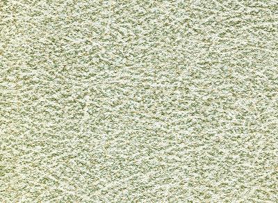 Wallscape  Bountyfull Arden Wallcovering 