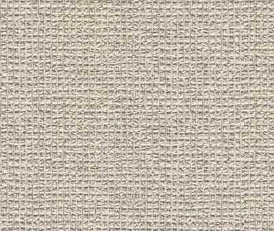 Wallscape  Smoky Garnish Wallcovering 