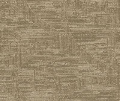 Wallscape  Tabaret Wallcovering 