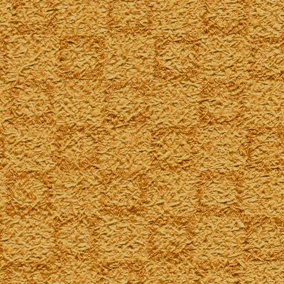 Wallscape  Retro Buff Wallcovering 