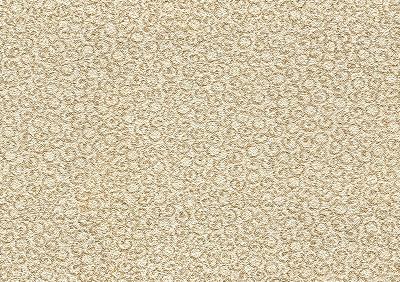Wallscape  Poco Circa Wallcovering 