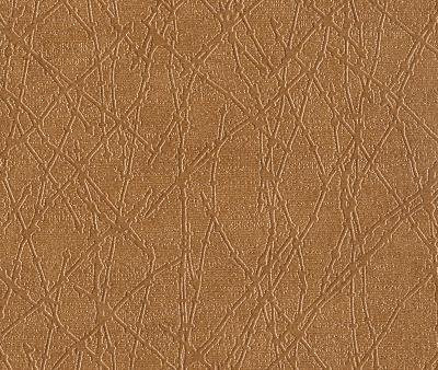 Wallscape  Mauve Mignon Wallcovering 