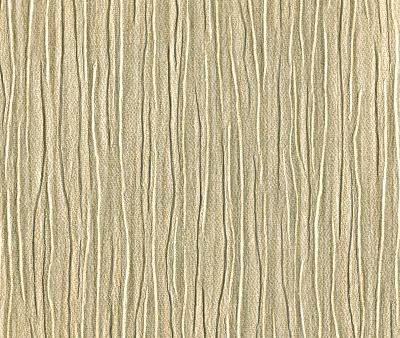 Wallscape  Seersucker Celery Wallcovering 