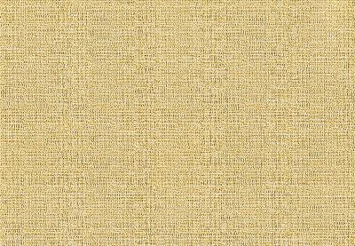 Wallscape  Morning Meadows Wallcovering 