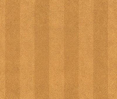 Wallscape  Victoria Pricipessa Wallcovering 