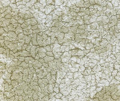 Wallscape  Sculptured Marble Wallcovering 