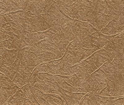 Wallscape  Bella Lorena Wallcovering 