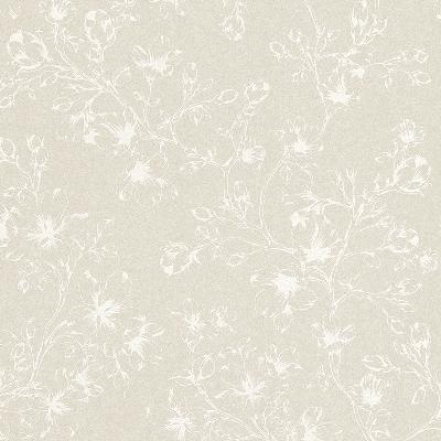Washington Wallcoverings 268965 