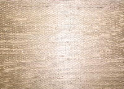 Washington Wallcoverings AS135 