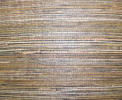 Washington Wallcoverings AS182 