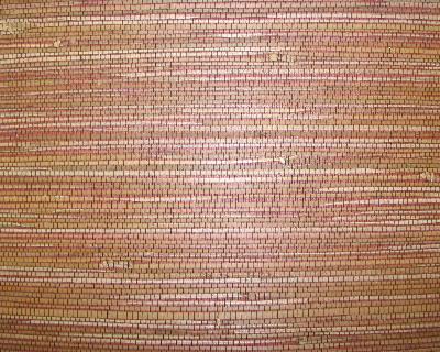 Washington Wallcoverings AS183 